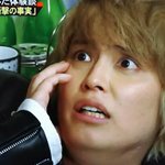 痛快tv スカッとジャパンで ケンちゃん が話題に トレンドアットtv 痛快tv スカッとジャパンで ケンちゃん が話題に トレンドアットtv
