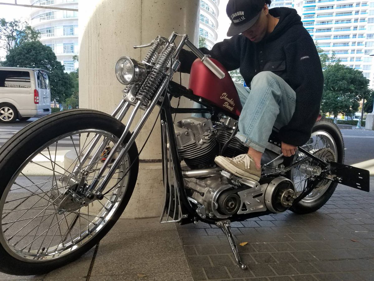 ヒロキ (@iverson43014177) / Posts / X