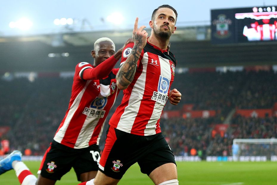 Southampton 4-0 Dynamo Kiev (5-1 agg)Saints fly through to the Semi Finals of the Europa Conference League with a crushing win over Dynamo Kiev.Alexander Isak, Moussa Djenepo & Danny Ings (2) sent Saints through to face Sporting Lisbon in the last 4Big win  #FM20  #FM2020