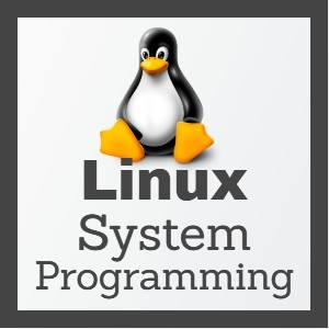 sparkdatabox's tweet image. Linux System Programming Master course with C:
Batch starting this Monday.
Kindly contact us if interested.

sparkdatabox.com/online-courses…

#sparkdatabox