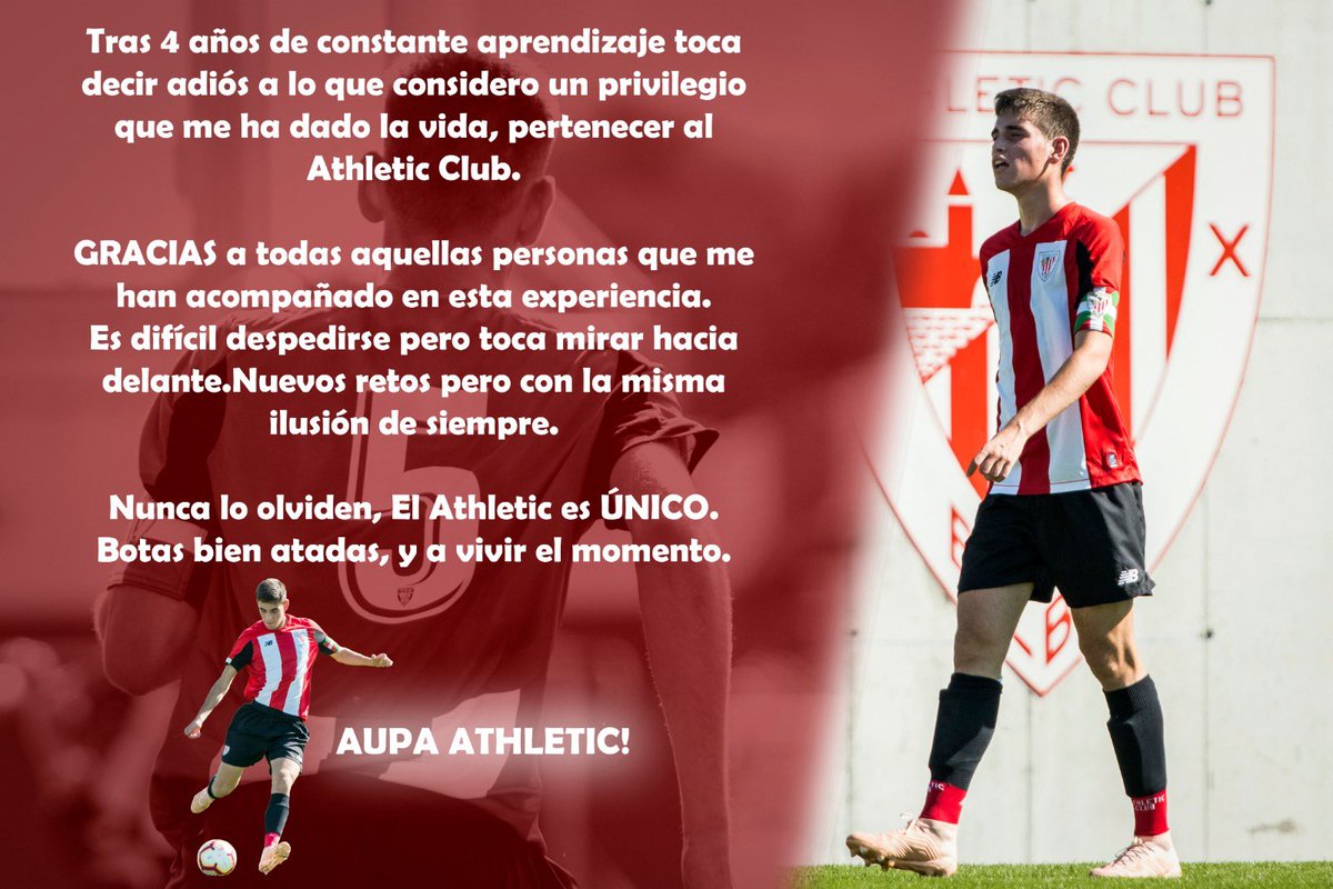 Rodri Esteban tweet media