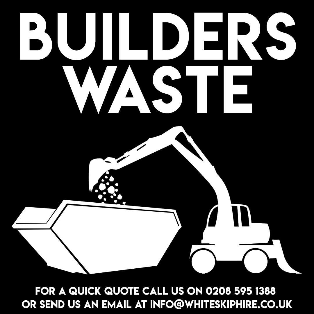 WhiteSkipHire's tweet photo. We have several #skip #sizes available and also offer many different services for both #domestic or #commercial contracts.
For more info call us on 020 8595 1388 or visit https://t.co/GKmlvjaWOS
#skiphire #skips #miniskips #roro #essex #london #waste #rubbish #services #builder https://t.co/3PG4xnjHfd
