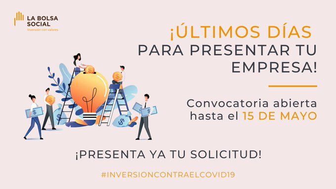 Open Value Foundation tweet media