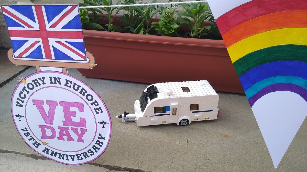 BaileyofBristol tweet picture