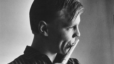 It's #Eurovision Week💃so join the celebrations &amp; visit our #GalleryOfTheWeek featuring musicians from the 6⃣5⃣ years of the #EurovisionSongContest, as found in the collections of Europe's museums, galleries, libraries &amp; archives🔥🎶🎤
👉bit.ly/3cnbQOL

 #ESC2020 #OpenUp