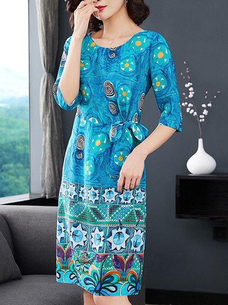 TdMercado's tweet photo. Get an A+ in our classic, a-line dress.
✔ Worldwide Free Shipping
✔ Subscribe & Get $10 Off
#AlineDress #DailyCasual #Summerfashion #Casual #ONeck #printed #goodvibes
https://t.co/KHbdxU97uk https://t.co/9eAi0sirVr