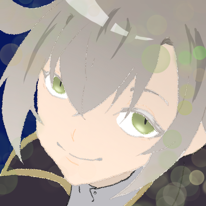 蛍丸のtwitterイラスト検索結果