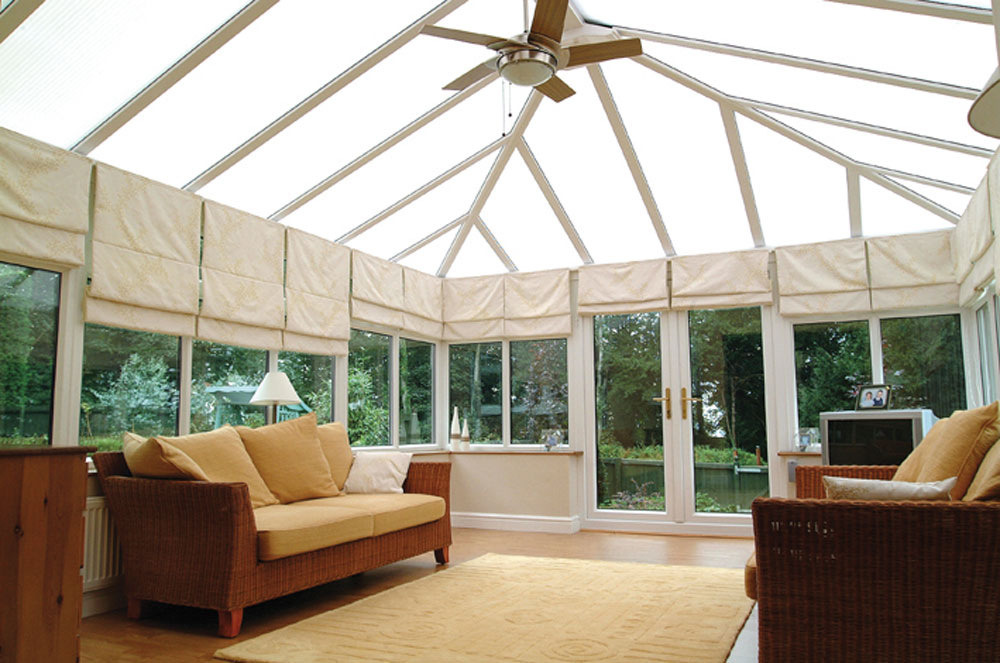 Edwardian style Conservatories #trade visit renoframe.co.uk for all your #supplyonly needs .