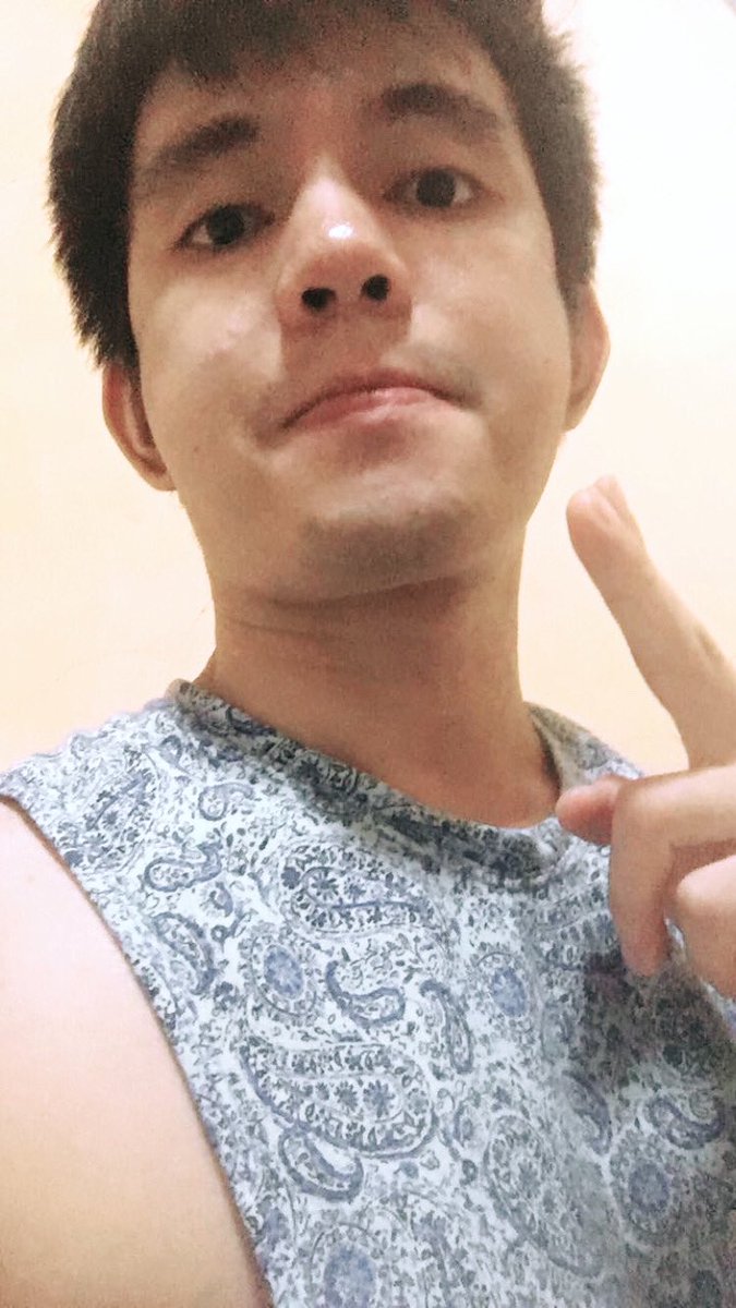 Chanomadic's tweet photo. 👤✌🏻 https://t.co/hjPKLhTtDv