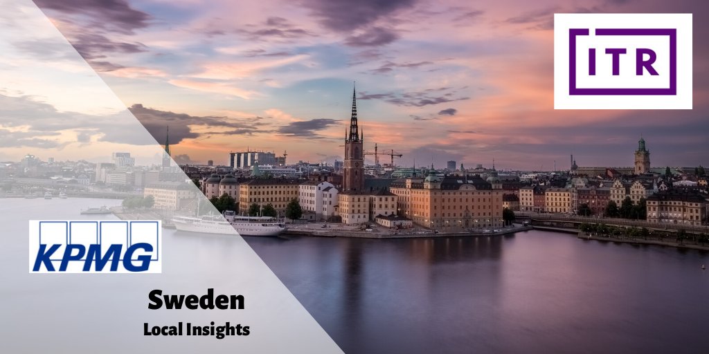 IntlTaxReview's tweet photo. MNEs to face obstacles in acquiring Swedish companies with significant IP
https://t.co/lXwPphMyuz
Maria Andersson and Karolina Viberg of @KPMGSweden analyse a judgment by the Administrative Court of Appeal of Stockholm.
#kpmg #itr #sweden #tp #taxdisputes #dempe #ip #tax https://t.co/CMbABnBkcI