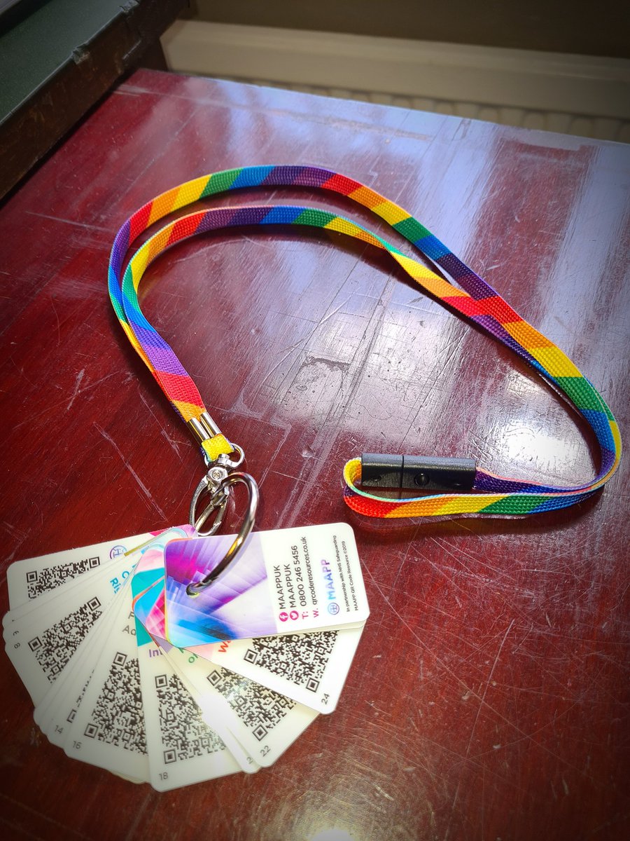 ATomkinson22's tweet image. So excited to receive this in the post this morning. Best buy ever and cannot wait to start using it especially during these unprecedented times 👏👏 #MAPP #greatresource. @maggieclarkeC4H @karen_cornick @janewild18 @SchoolHealthC4H