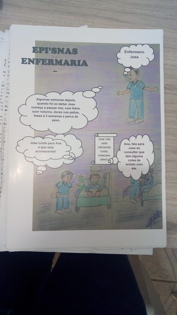 yurijben's tweet photo. Fui limpar a galeria e encontrei essa belezinha aqui rsrsrsrs.
Quem disse que fisio não é artista?!
#cartoon #Fisioterapia #urgenciaeemergencia #sddsdaepocaque https://t.co/7u1SjY3T4Y