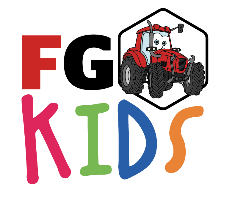 FarmersGuardian's tweet photo. Our FG Kids hub learning resources are constantly being updated to keep your kids informed and giving them activities to do whilst at home >>> check it out https://t.co/Kvr6e9oFKd #FGKids #HomeSchooling https://t.co/NnXRFwBlpT