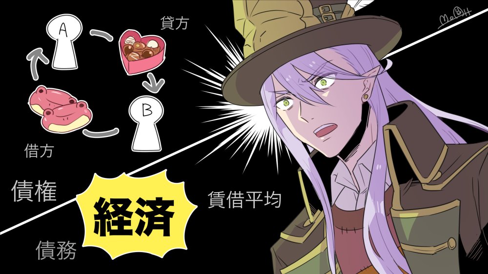 メギド ファンアート置場を更新しました。サタナキアさんとサタナキアさんとサタナキアさんとプルフラスと点穴チーム。枚数が膨大なので環境によっては少し読み込みに時間がかかるかもしれません。 -Gallery-メギド72  https://t.co/VAKVRJNbxQ 