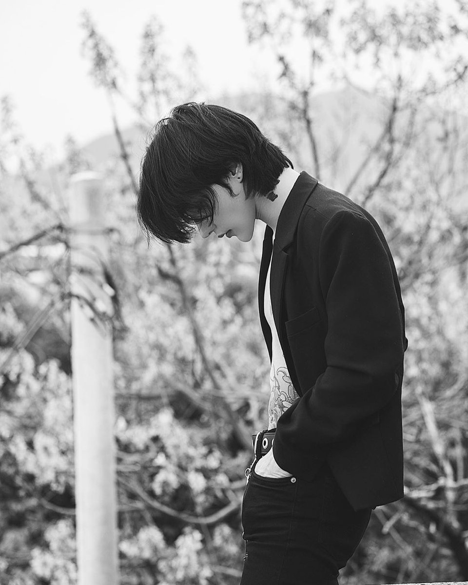 miłego dnia, wszystkim! jakieś plany na popołudnie? ja właśnie wracam z sesji i przychodzę do was z moimi ulubionymi zdjęciami z niej