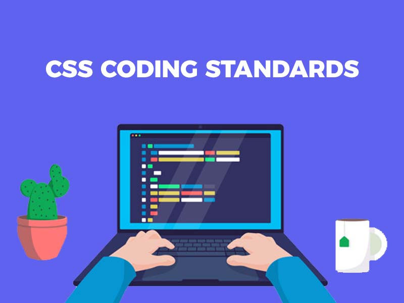 thesupercoder2's tweet image. Give always a two space indentation when writing a stylesheet.

#cssguide #thesupercoder #dailydigest

Source : thesupercoder.com/dailydigest.ph…