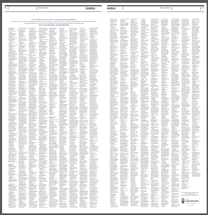 Jeff Shafer tweet media