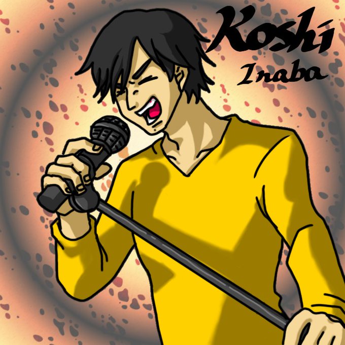 Bzのtwitterイラスト検索結果 Bzのtwitterイラスト検索結果