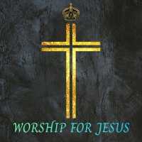 Jacz_18's tweet photo. WORSHIP FOR JESUS
WORSHIP FOR JESUS---This party room is so fun! Come and play with us!https://t.co/lnC5UHZdOz https://t.co/mekp8Fj2mM