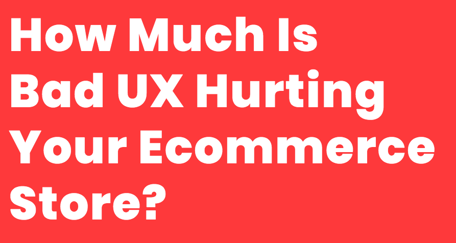 Ignition Search Ltd tweet media