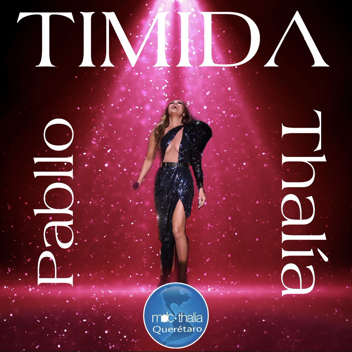 courematto's tweet photo. Prepararé para la Cámara... #Timida de @thalia y @pabllovittar link del video https://t.co/IsjSNN7RSB . . @mdcqueretaroo @mdcthalia #mdcqueretaro #ThaliaMDCContigoSiempreEsta #MDCThalia #MDCThaliaQueretaro #Timida #thalia #reinadelpoplatino #pabllovittar #timidaoutnow https://t.co/t267MP5wfW