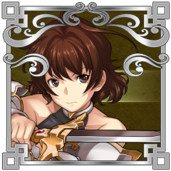 ラングリッサーのtwitterイラスト検索結果 古い順