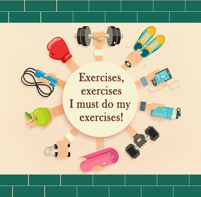 MoseleyRdBaths's tweet image. Exercises!!!  Although exercise is a great way to keep not only your body but mind healthy its also important to enjoy what you do! 

What exercises do you enjoy or have discovered since lockdown? 

#lockdown  #keepswimming #ichooseBirmingham #whatsonbirmingham
 #BalsallHeath
