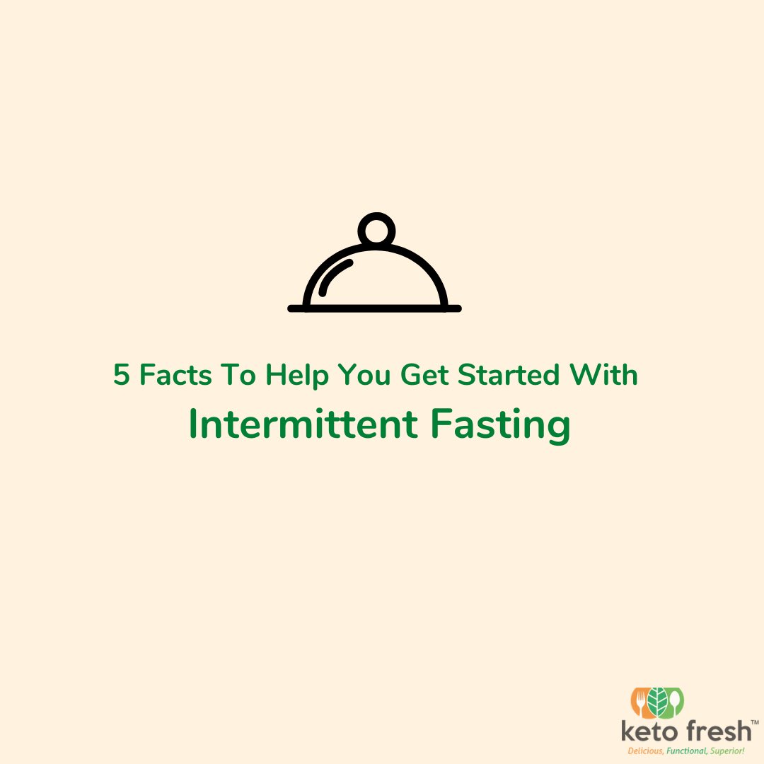 keto_fresh's tweet photo. Here is another take on Intermittent Fasting!
#keto #ketomeals #ketoquestions #intermittentfasting #ketofasting #fatfasting #intermittentfastingresults #vegetarianketo #vegetarianketodiet #veganketo #ketorecipes #ketoweightloss #ketodiet #ketolifestyle #ketotransformation https://t.co/x6Dhd0kfCx