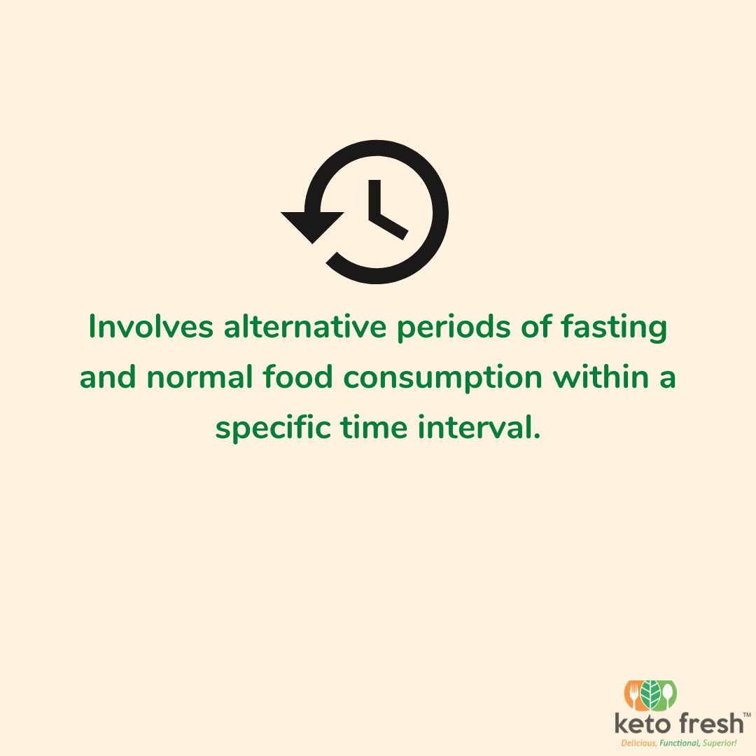 keto_fresh's tweet photo. Here is another take on Intermittent Fasting!
#keto #ketomeals #ketoquestions #intermittentfasting #ketofasting #fatfasting #intermittentfastingresults #vegetarianketo #vegetarianketodiet #veganketo #ketorecipes #ketoweightloss #ketodiet #ketolifestyle #ketotransformation https://t.co/x6Dhd0kfCx