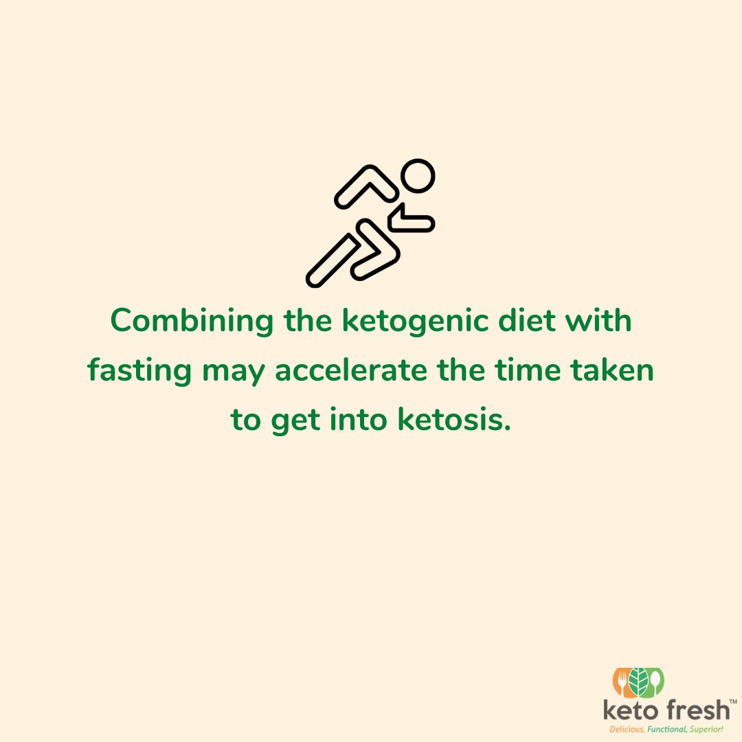 keto_fresh's tweet photo. Here is another take on Intermittent Fasting!
#keto #ketomeals #ketoquestions #intermittentfasting #ketofasting #fatfasting #intermittentfastingresults #vegetarianketo #vegetarianketodiet #veganketo #ketorecipes #ketoweightloss #ketodiet #ketolifestyle #ketotransformation https://t.co/x6Dhd0kfCx