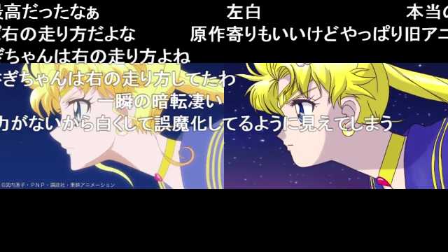 セラクリのtwitterイラスト検索結果 セラクリのtwitterイラスト検索結果