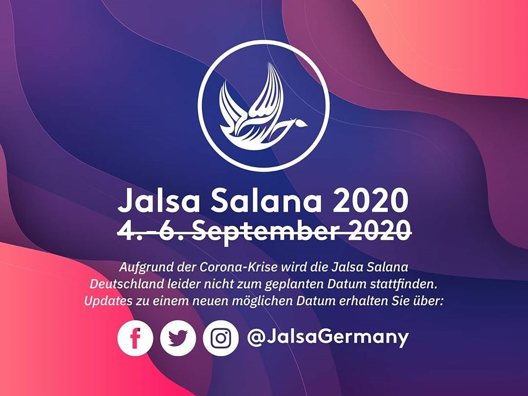 Jalsa Salana tweet media