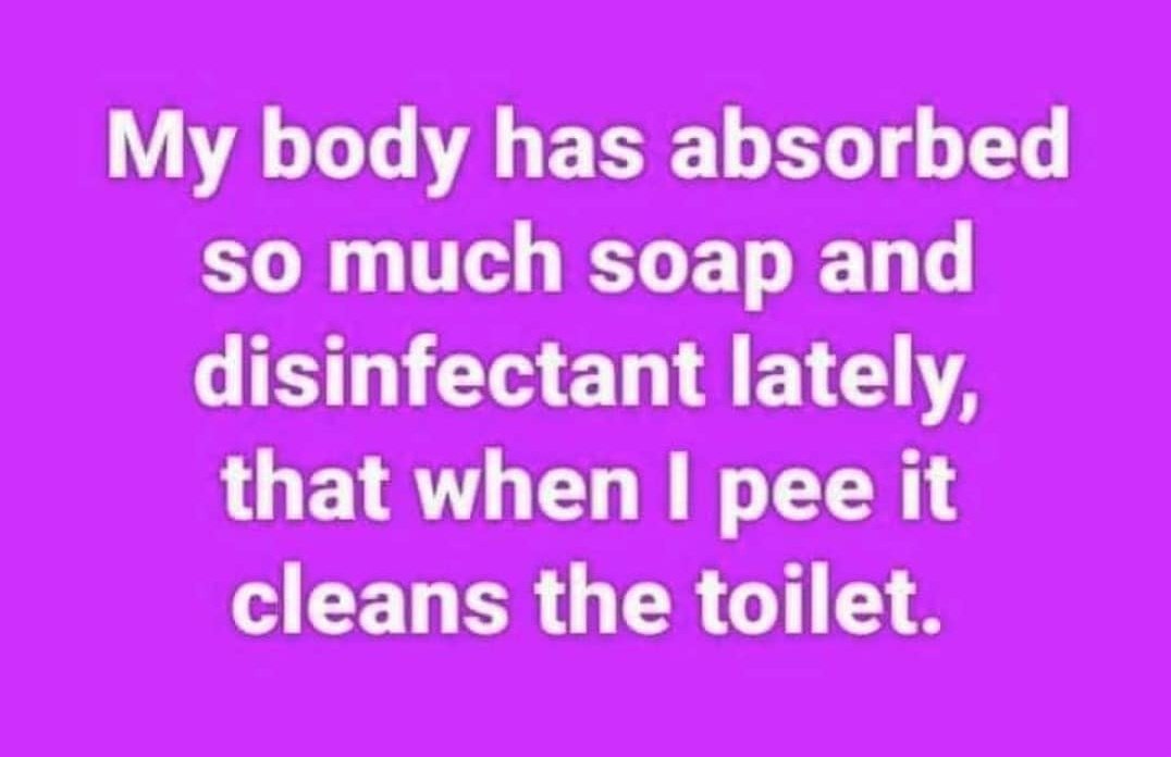 jac_n_dmb's tweet photo. 🤣😂🤣😂 #quarentineproblems https://t.co/oBLvMIahu5