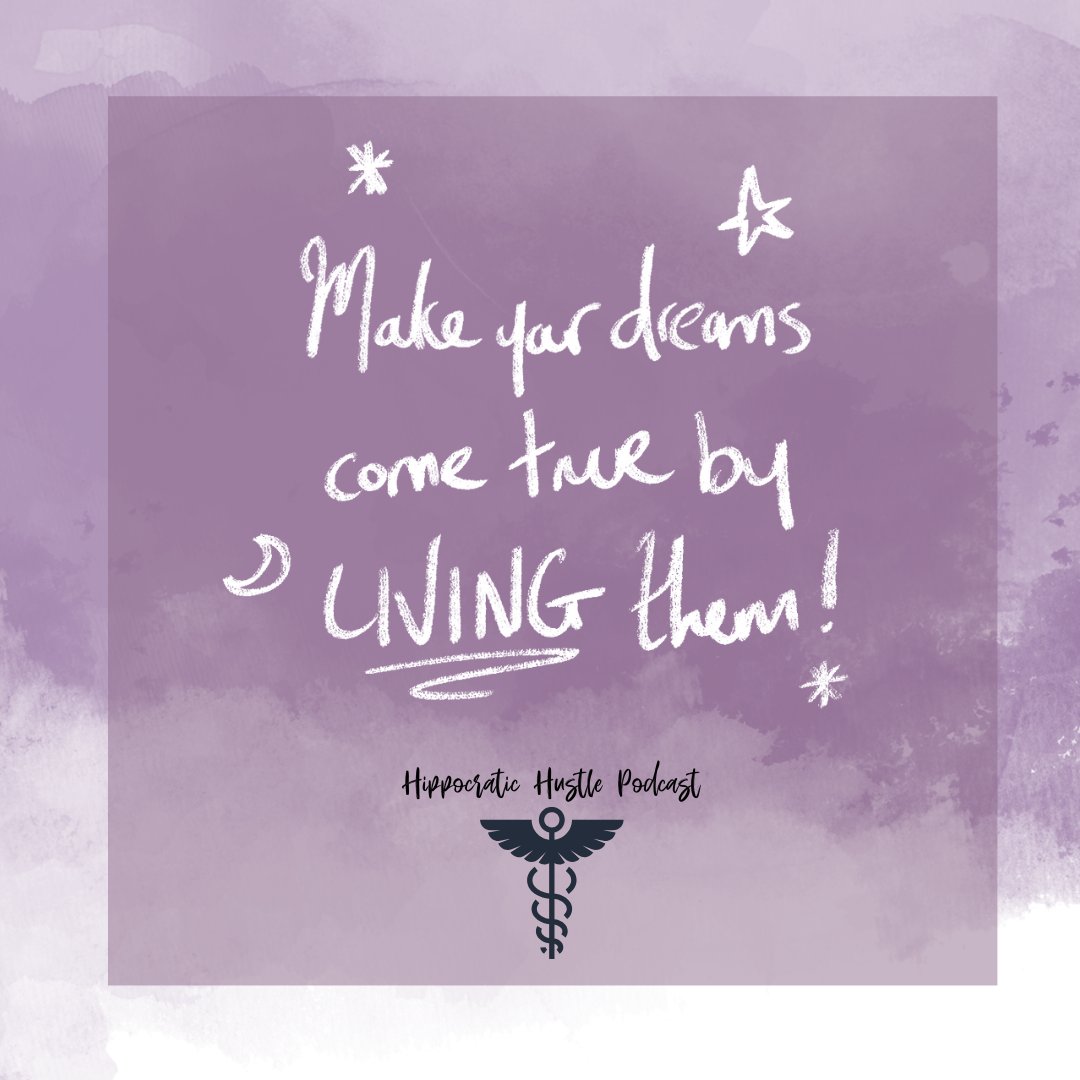Carrie Reynolds, MD (@hiphustlepod) on Twitter photo 