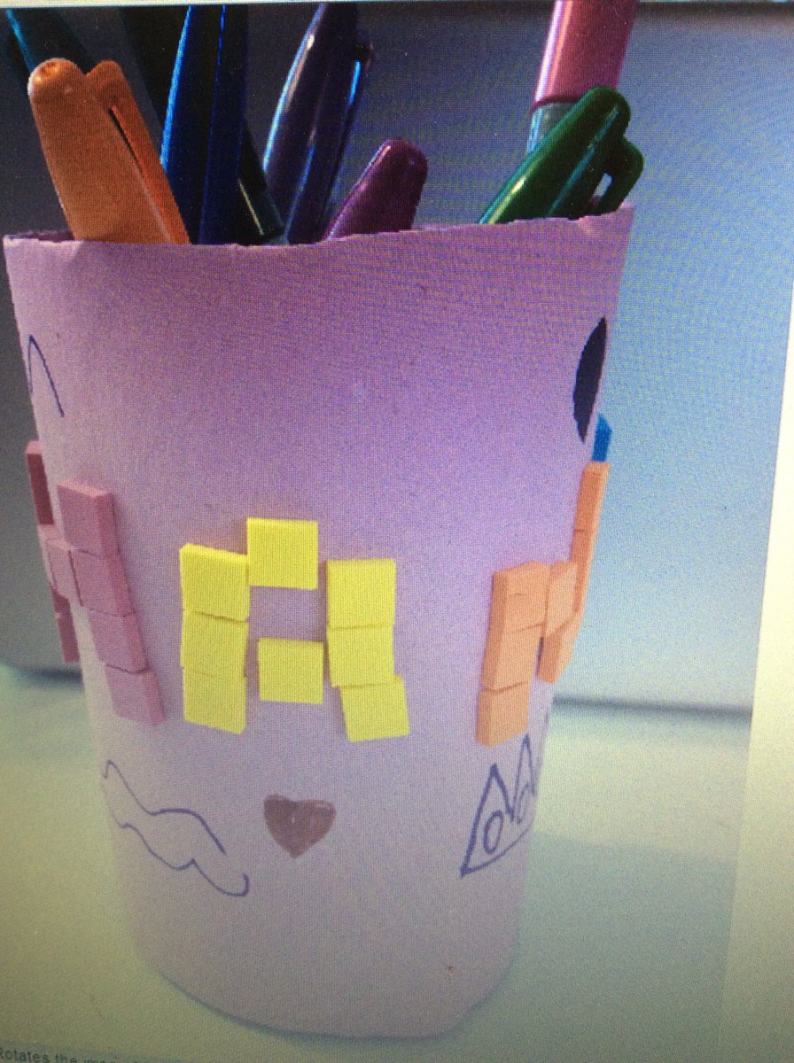 StPats_Year3 tweet media