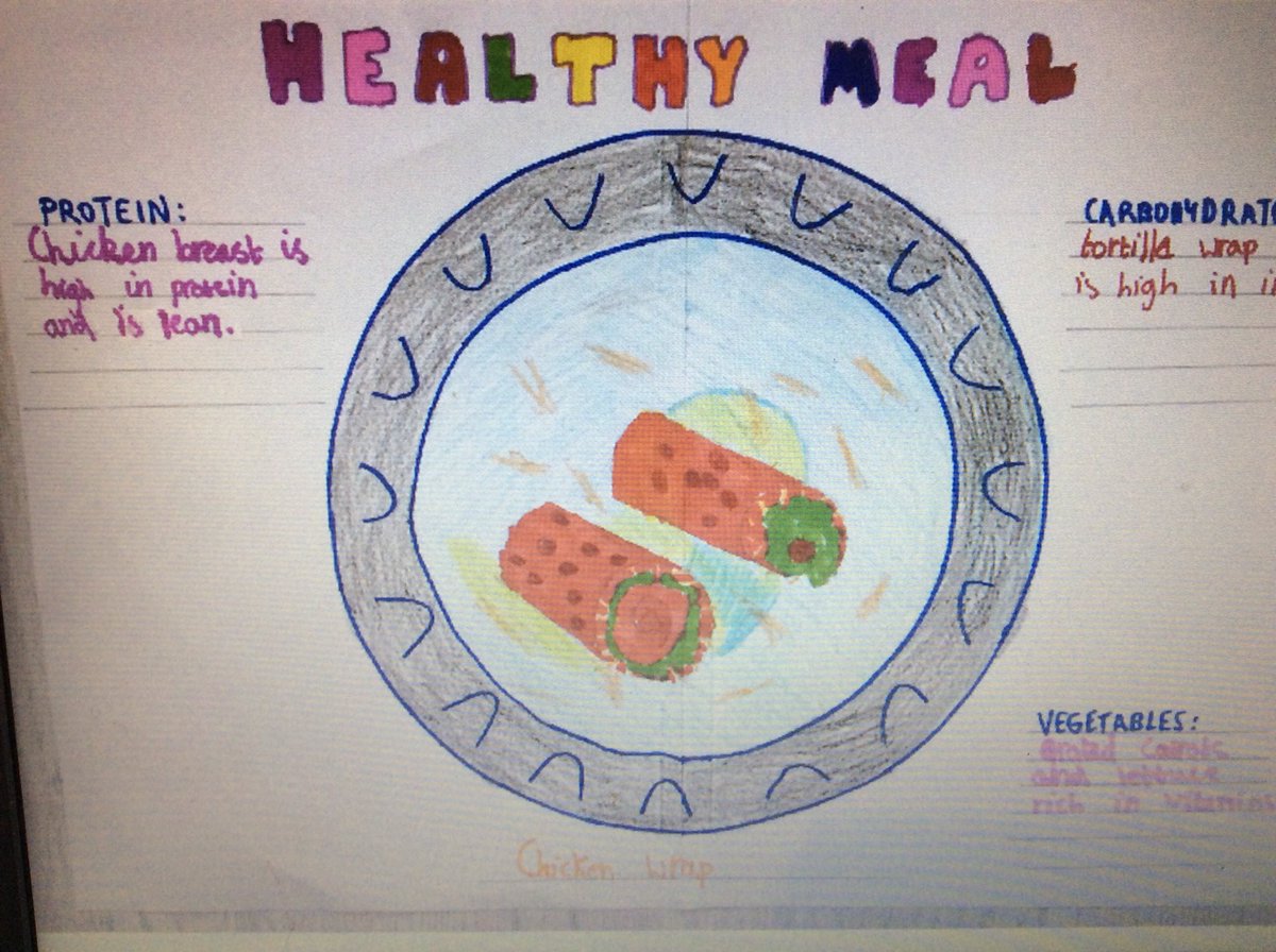 StPats_Year3 tweet media