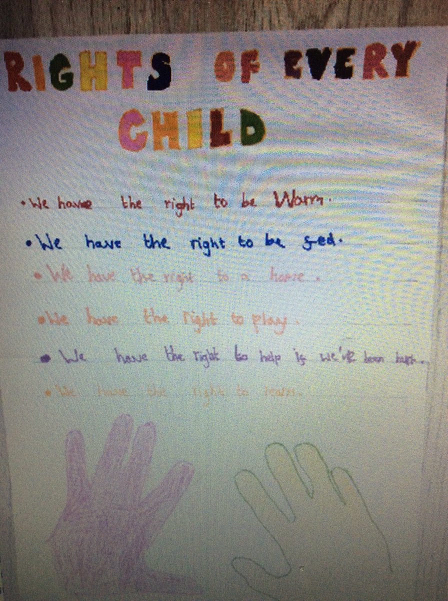 StPats_Year3 tweet media