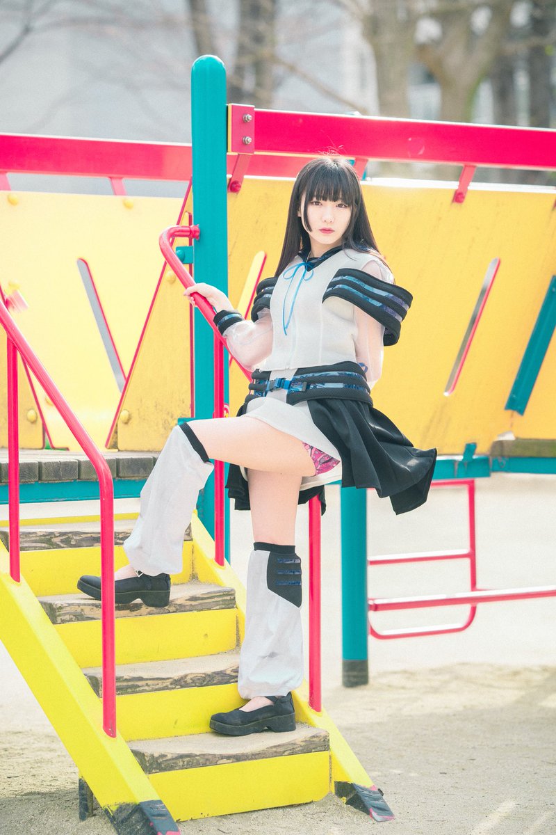 panchumania's tweet photo. ボクサーパンツをチラ見せする写真を撮りました📸 https://t.co/zKBmAb3uyj