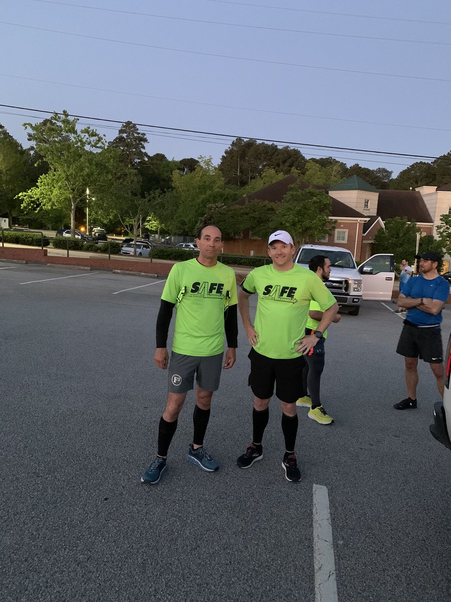 benmwright's tweet image. Enjoying the streets of Lexington. #StreetsareforEveryone