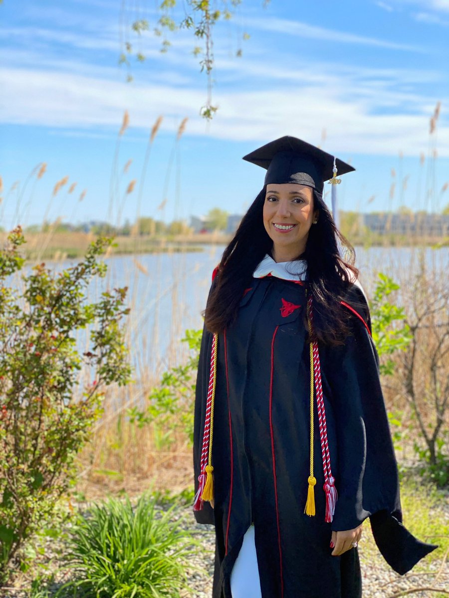 Tiffany Sorto tweet media