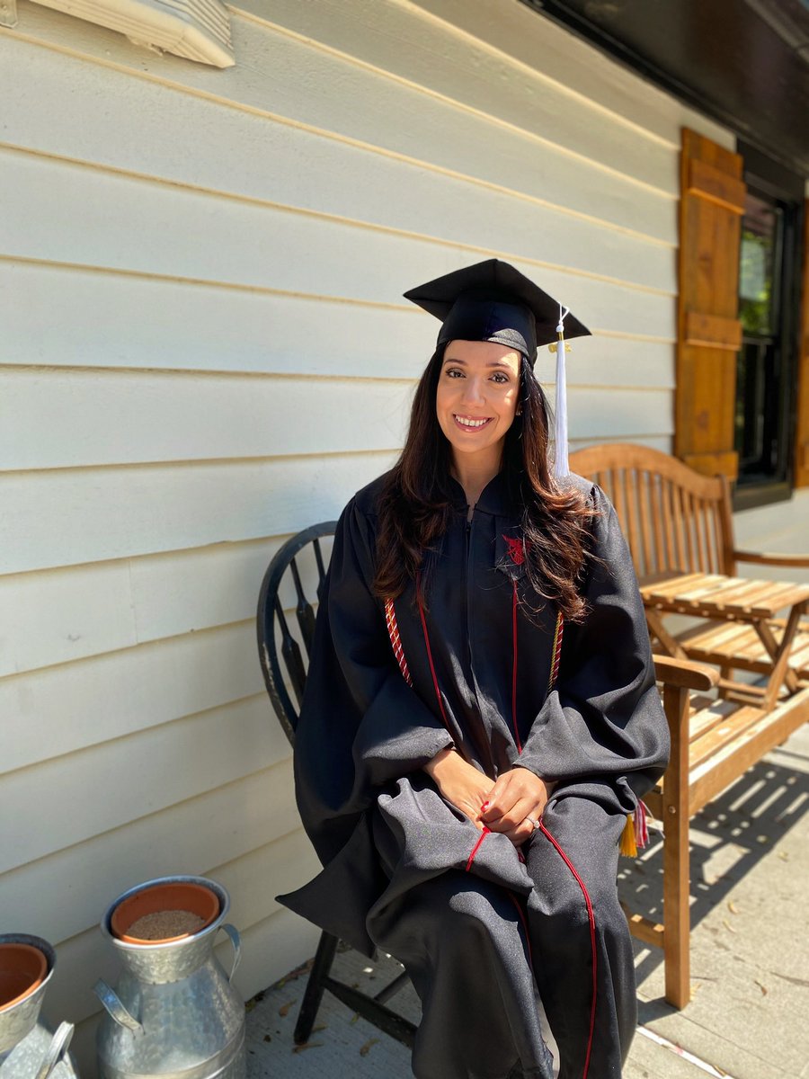 Tiffany Sorto tweet media