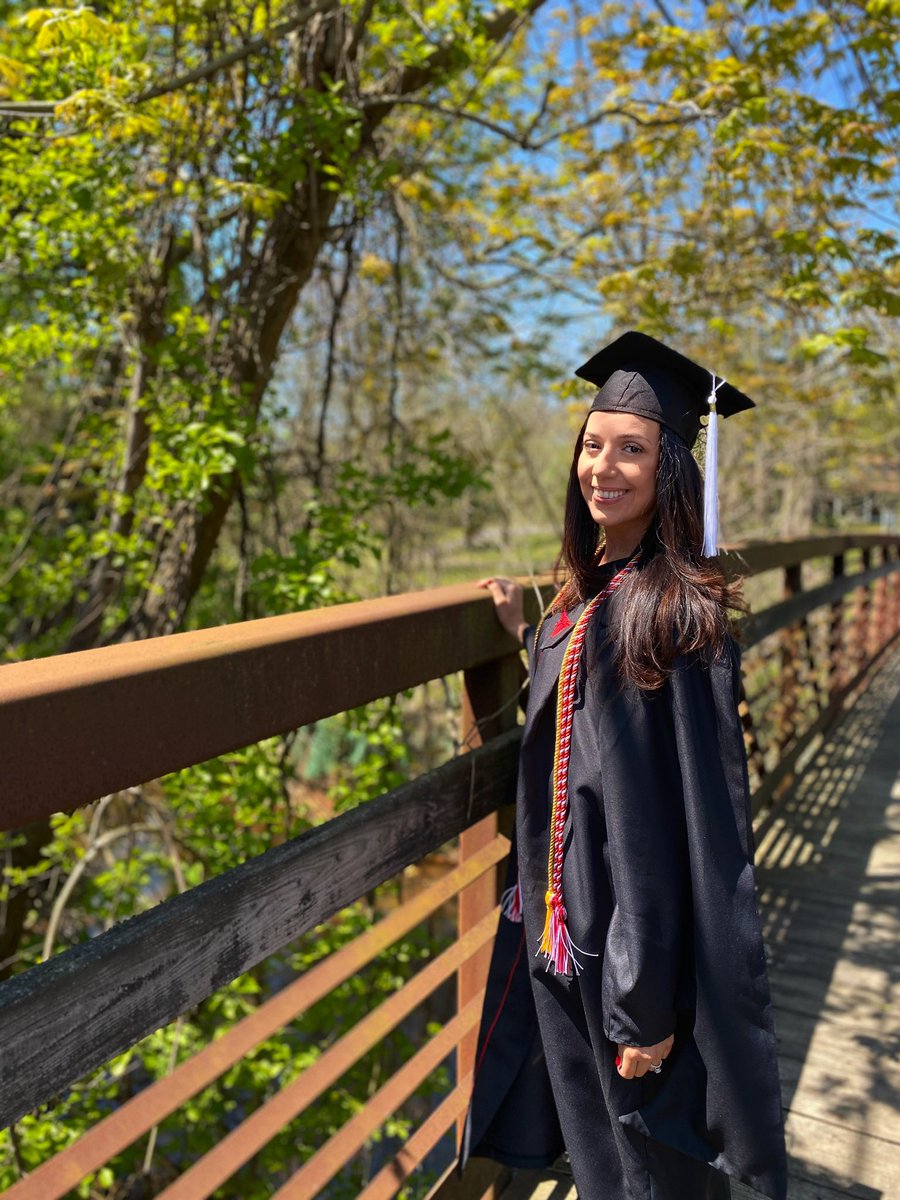 Tiffany Sorto tweet media