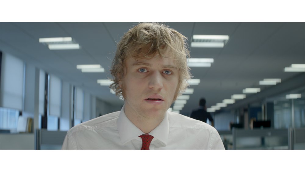 ContractorFilm's tweet image. After 3 years of festival screenings and international broadcasts on CANAL+, CONTRACTOR 014352 is now finally released online...

omeleto.com/253073/

Please watch/like/share the film and help us spread the word.