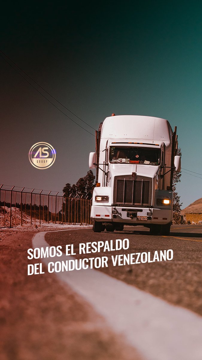 ASgrouplatam's tweet image. Queremos que tanto el venezolano que se queda en casa como el que labora en un sector especial se sienta apoyado💯 para que sigan impulsando al país con un producto de calidad junto a las correas en V y Multicanal #AmericanTech🙌🏻⁣
⁣
#TeamASGroup✅⁣

⁣