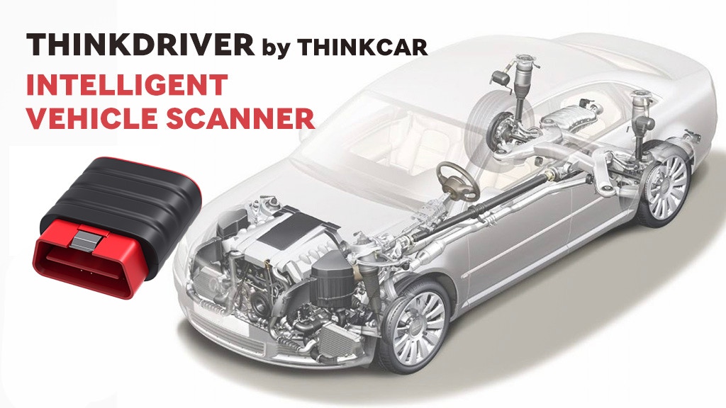 ObdThinkcar's tweet photo. My dear friends! We have successfully completed the KS project! Over 400% Funded! We can't thank you enough for supporting our campaign.❤
If you missed our KS project, Don't worrt! You can also get your THINKDRIVER here👇
https://t.co/0vrQHb5eht
#obd2 #thinkdriver #fullsystem https://t.co/m4bcxlr7Fm