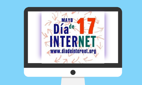 educaINTEF's tweet photo. 🔊 ¡¡Aún puedes inscribirte en el concurso #EducacionporlasNubes, #diadeinternet!! ¡Corre! El plazo acaba el 13-mayo-2020.
Tema: experiencias en las que Internet ha contribuido a mantener los procesos educativos durante la crisis del COVID-19
➡️ https://t.co/L0nzkyv4pw https://t.co/1PWUupCRbf