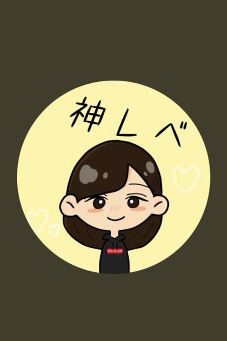 シジミのtwitterイラスト検索結果 シジミのtwitterイラスト検索結果