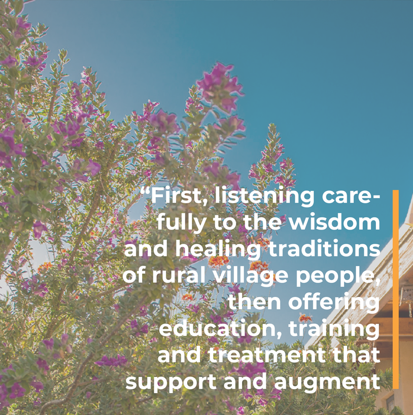 📖Here is a selection of Dr. Gladys' books. To learn more, click  thefoundationforlivingmedicine.org

INDIA: Dr. John Taylor Remembers
Budhu's Path To Enlightenment
The World Needs Old Ladies 
Born to Live
The Physician Within You
Living Medicine: The Dwelling Place
Born to Heal