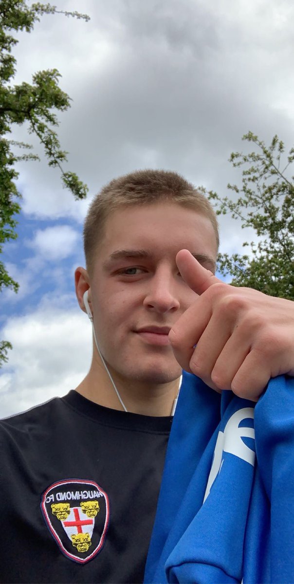 Jack Leask tweet media