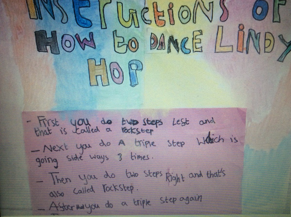 StPats_Year3 tweet media